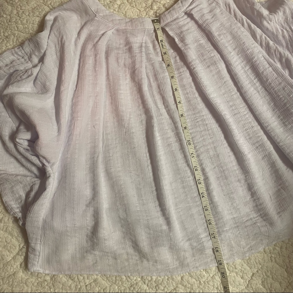 Universal Thread Top - Picture 10 of 10